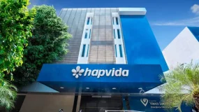 HAPV3: Citi vê Hapvida ainda sem ponto de virada operacional e corta estimativas