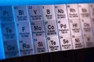A corrida pelos minerais críticos exige também construir demanda