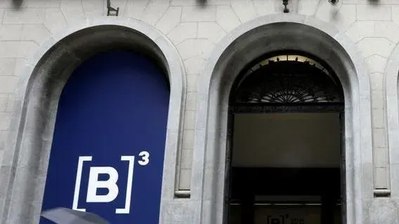 B3 lança três novos índices de renda fixa atrelados ao Tesouro IPCA+