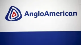 EUA pressionaram Brasil contra venda de minas de níquel à China