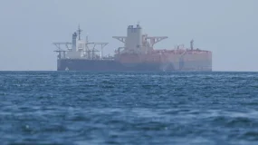 Petróleo na Venezuela renascerá？ Veja ações que podem ganhar – incluindo do Brasil
