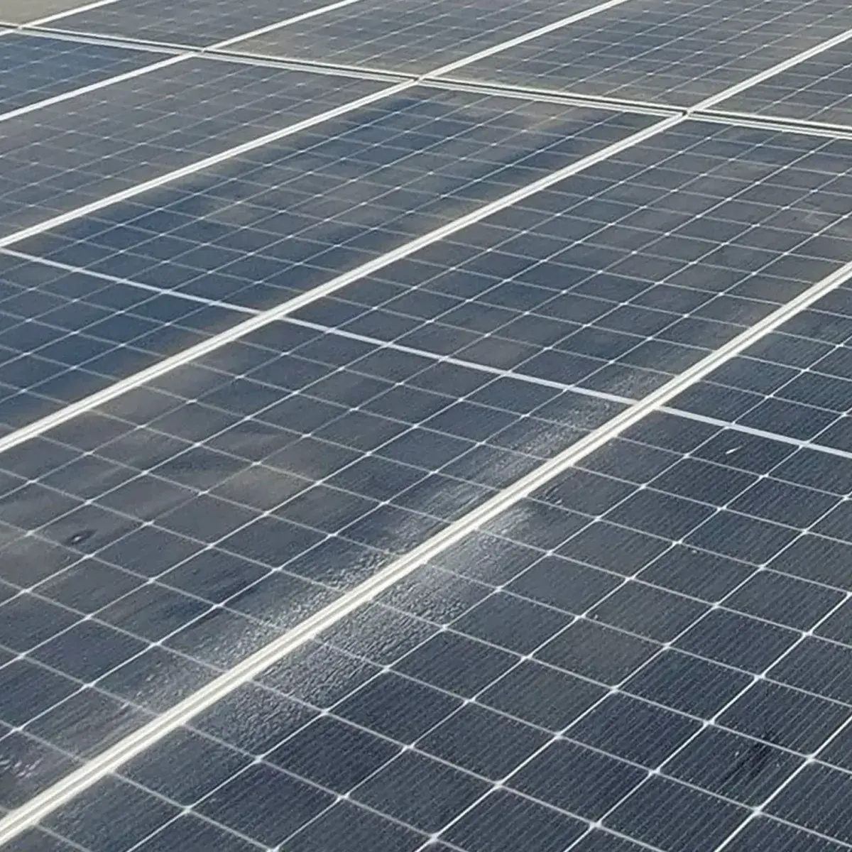 Governo de SP seleciona 214 cidades para projetos de energia solar
