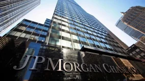 J.P. Morgan eleva nota das ações brasileiras após 1º turno de eleição