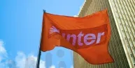9 estratégias que fizeram o Inter alcançar recordes no 2º tri de 2026