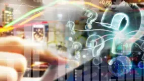 突然,直线跳水!加息25个基点,这国央行宣布!全球加息潮来了