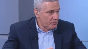 Eneva avalia campos maduros na Venezuela e vê espaço para gerar energia
