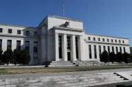 Fed mantém juros nos EUA entre 3,5% e 3,75%; 3 membros votaram por aumento