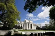 Superquarta: Fed pode elevar taxa de juros, primeira alta sob Kevin Warsh