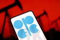 Opep reduz previsão de crescimento da demanda global de petróleo para 2026