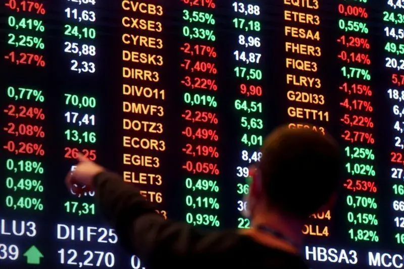 Setor propõe à Fazenda modelo canadense para financiar juniors de mineração