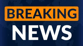 Breaking: Nonfarm Payrolls benchmark revision to lower US employment by 79,000 through March 2026