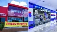 Recuperação extrajudicial avança, mas ainda é restrita a grandes empresas