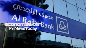مصرف الراجحي السعودي يبدأ طرح صكوك اجتماعية من الشريحة الثانية مقوّمة بالدولار