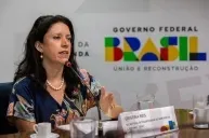 Governo mira na China para vender crédito de carbono e atrair investimentos