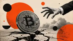 توقعات سعر بيتكوين: تباطؤ تعافي بيتكوين مع تنامي حالة الحذر