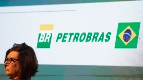 Petrobras, Bradesco, Raízen, Padtec e mais ações para acompanhar nesta 4ª
