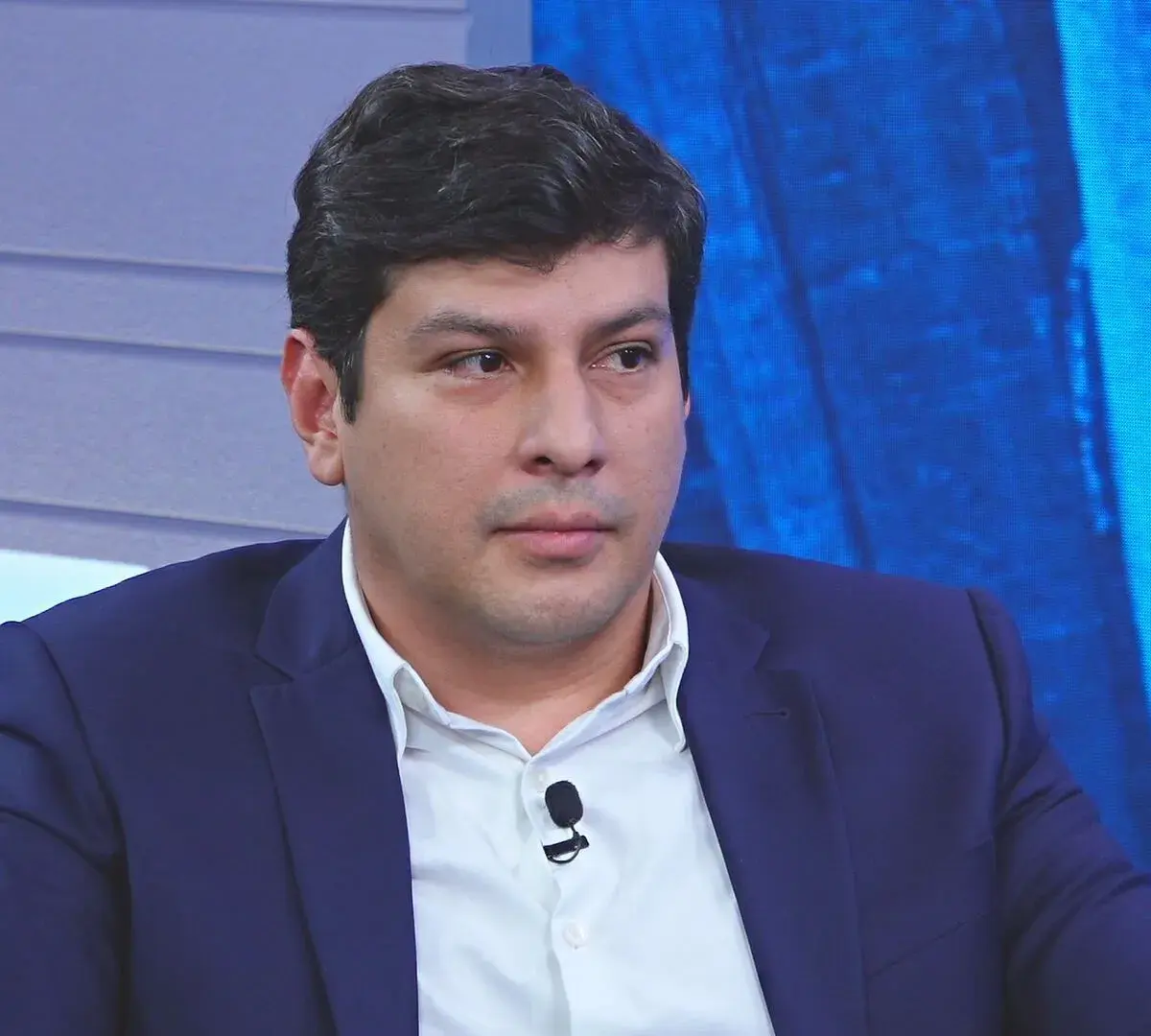 Expansão da energia solar elevou risco do mercado livre, diz CEO da Bolt