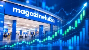 MGLU3: “estrelas se alinham” para o Magazine Luiza e Itaú BBA eleva ações para compra