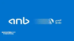 العربي الوطني السعودي يعلن بدء إصدار صكوك رأسمال إضافي من الشريحة الأولى مقومة بالدولار