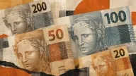 Juros futuros caem apesar de Treasuries dispararem e petróleo a US$ 107