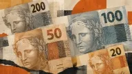 Juros futuros caem apesar de Treasuries dispararem e petróleo a US$ 107