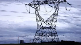 Governo prevê sete leilões de transmissão de energia até 2029