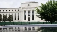 Mercado projeta alta de juros pelo Fed e amplia expectativas para dezembro