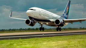 Debêntures incentivadas em transportes somam R$ 145 bi desde 2020