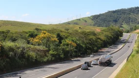 Concessões de rodovias terão incentivo para explorar novas receitas