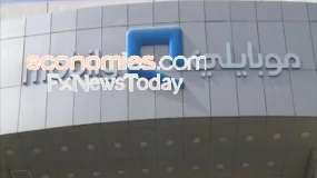 ارتفاع أرباح موبايلي السعودية إلى 925 مليون في الربع الثالث من عام 2026