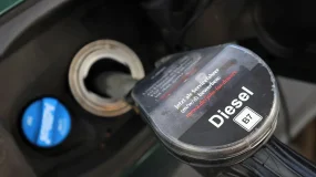 E se os EUA barrarem exportações de diesel, quais impactos para a Bolsa brasileira?