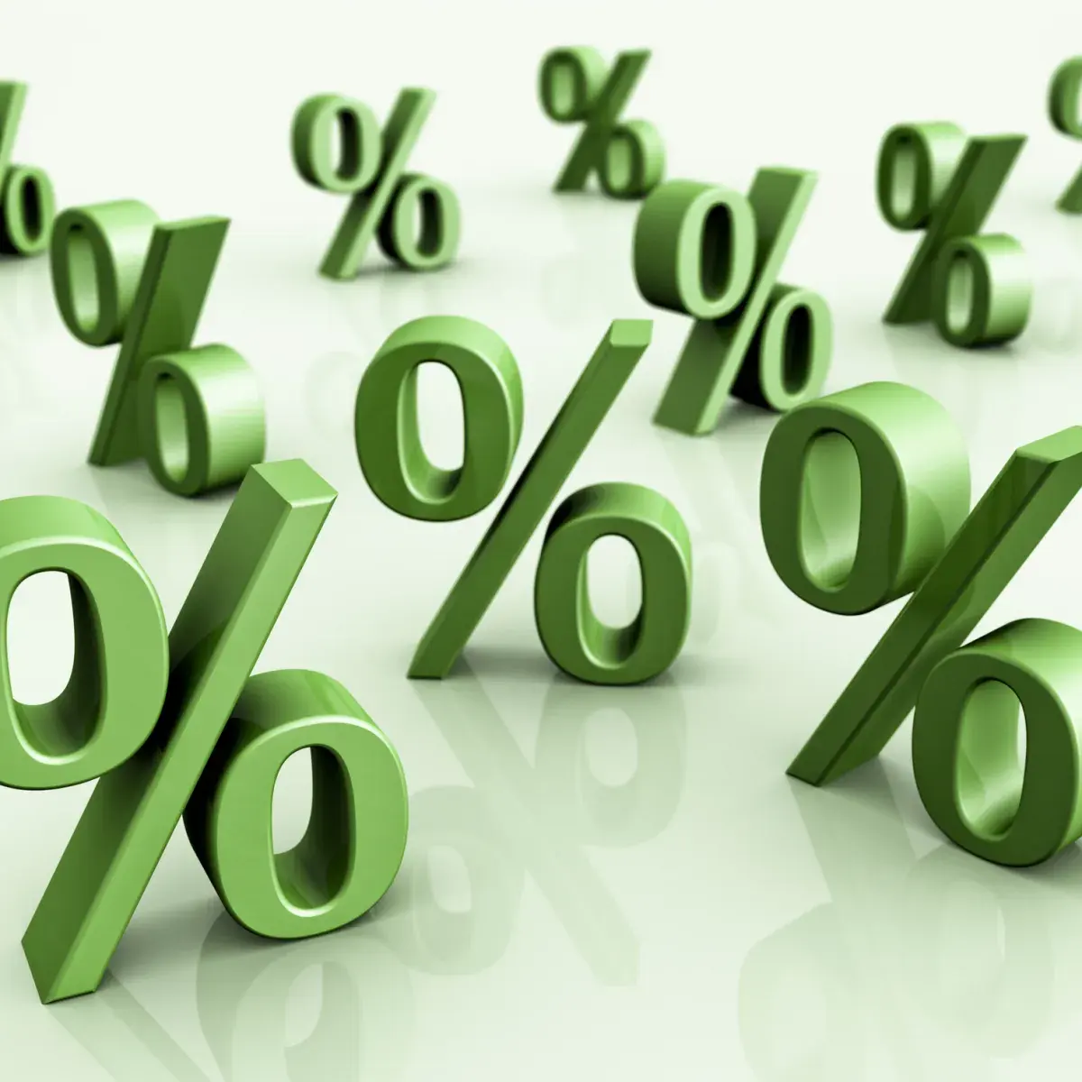 Juros futuros caem após dados fracos da indústria em sessão sem Treasuries