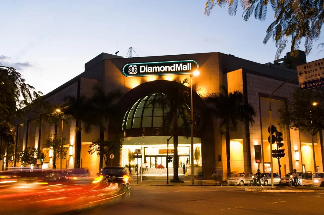 Multiplan (MULT3) levanta R$ 300 milhões via CRIs