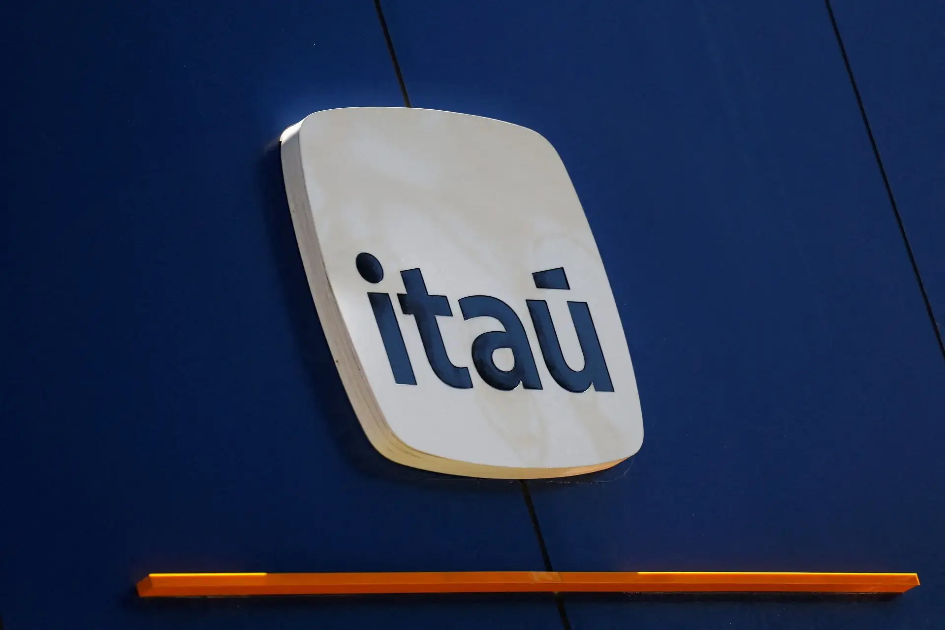 Itaú (ITUB4): depois de balanços “estrelados”, banco vai manter o ritmo no 2º tri?