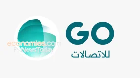 عمومية قو للاتصالات السعودية تقر توزيع 0.35 ريال للسهم عن السنة المنتهية في مارس 2026
