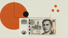 الدولار السنغافوري: التقلبات توسع نطاق التداول الجانبي مقابل الدولار الأمريكي – UOB