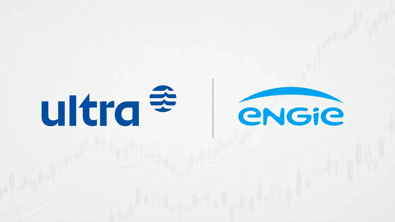 IFR destaca extremos: Ultrapar em máxima histórica e Engie perto da sobrevenda