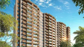 Construtoras disparam após rali eleitoral: quais ações ainda têm espaço para subir?