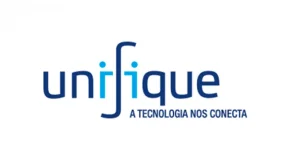 Unifique (FIQE3) suspende OPA após pedido de nova avaliação das ações