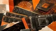 Fabricantes de chips vencem big techs em rali de inteligência artificial