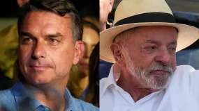 Quaest, escala 6×1 e inflação nos EUA: veja o que movimenta os mercados nesta quarta