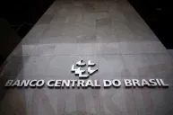 Servidores que ajudaram Vorcaro assinam pareceres do BC enviados ao MP