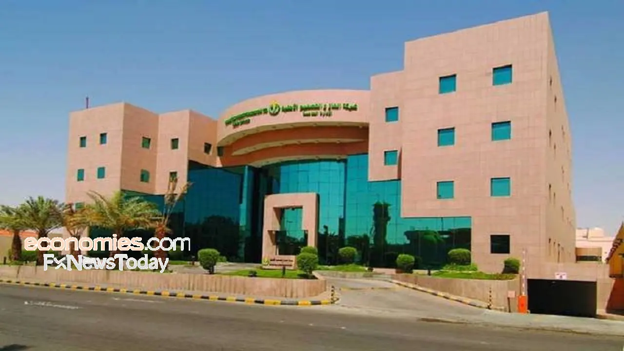 الغاز القابضة السعودية تقرر توزيع 1.5 ريال للسهم عن النصف الأول من عام 2026