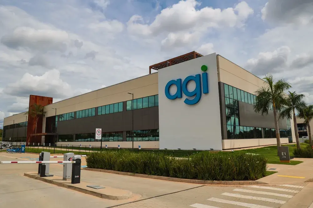 Agibank (AGBK): XP inicia cobertura com compra apoiada em três pilares