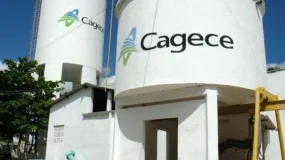 Novo edital de PPP de esgoto no Ceará traz maior flexibilidade, diz Cohen