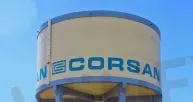 Vamos universalizar o saneamento até 2033“, afirma presidente da Corsan