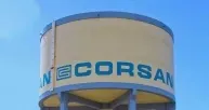 Vamos universalizar o saneamento até 2033“, afirma presidente da Corsan