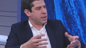 Abertura do mercado livre de energia pode frustrar consumidor, avalia Copel