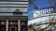 BRB e Master enviaram versões distintas sobre origem de ativos fraudulentos