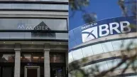 BRB e Master enviaram versões distintas sobre origem de ativos fraudulentos